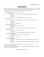 Hayat Hospital Vacancy Announcements September 21 2026.pdf
